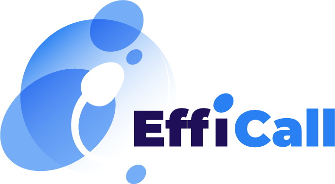 effi-call-logo